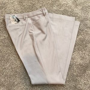 Express slacks
